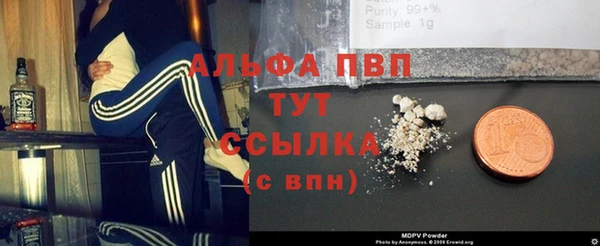 мет Ладушкин