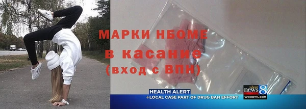 шишки Кукмор