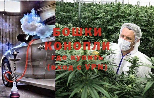 стаф Лабытнанги
