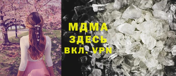 стаф Лабытнанги