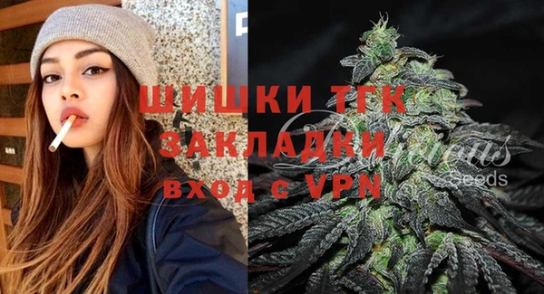 мет Ладушкин